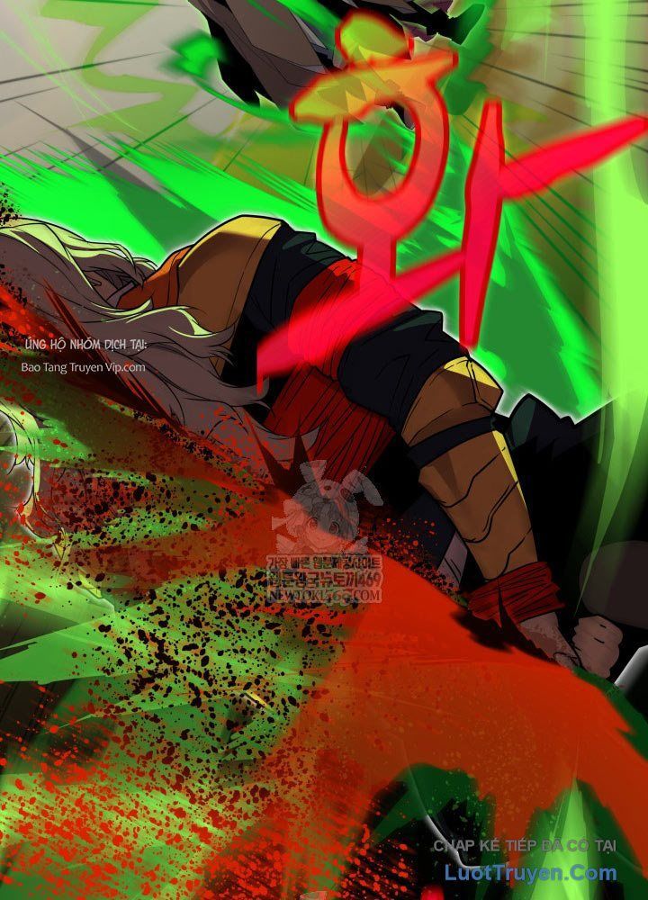 Người Chơi Của Gia Tộc Suy Vong - Chapter 21 - Page 62