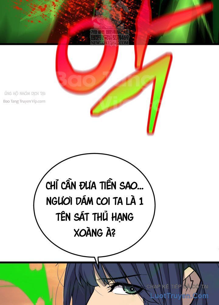 Người Chơi Của Gia Tộc Suy Vong - Chapter 21 - Page 63