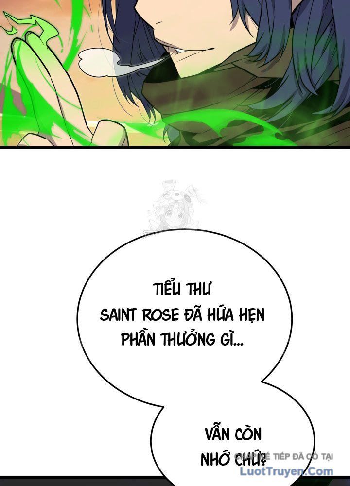 Người Chơi Của Gia Tộc Suy Vong - Chapter 21 - Page 64