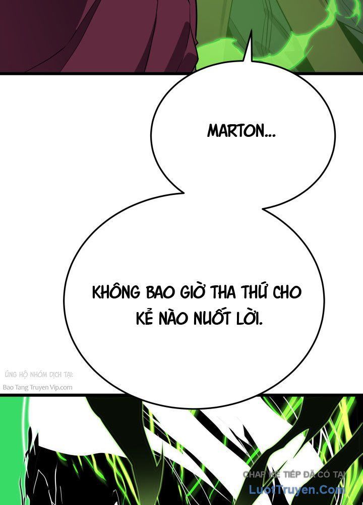 Người Chơi Của Gia Tộc Suy Vong - Chapter 21 - Page 66