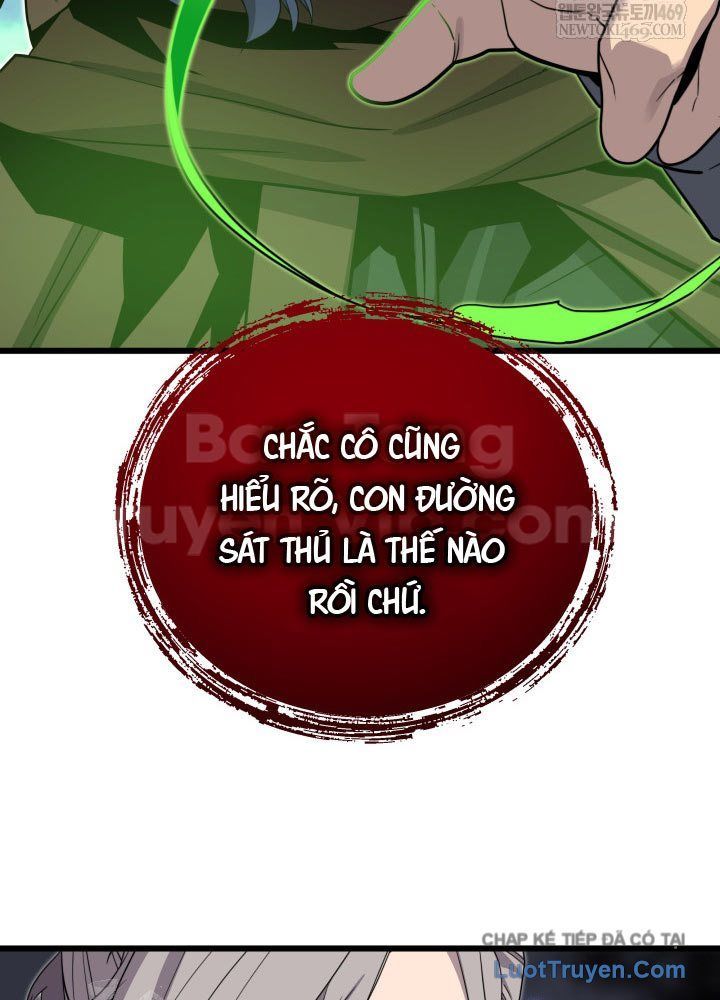 Người Chơi Của Gia Tộc Suy Vong - Chapter 21 - Page 68