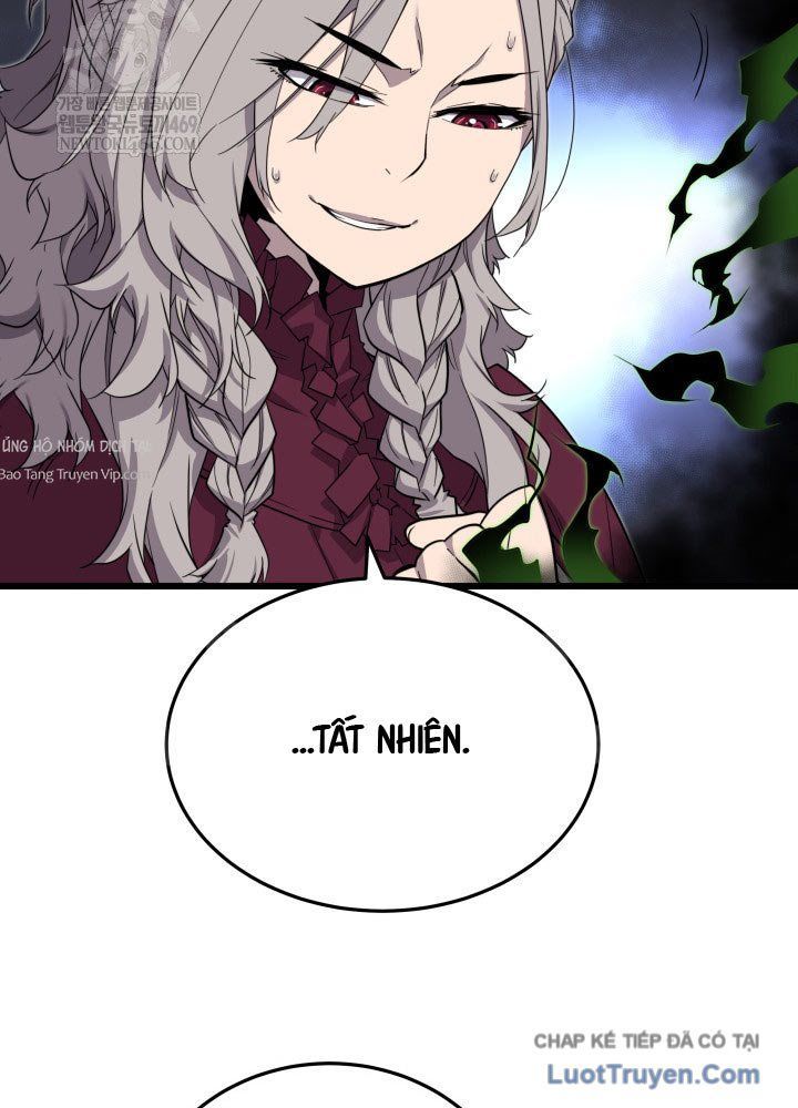 Người Chơi Của Gia Tộc Suy Vong - Chapter 21 - Page 69