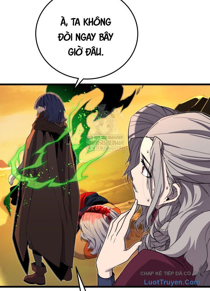 Người Chơi Của Gia Tộc Suy Vong - Chapter 21 - Page 70