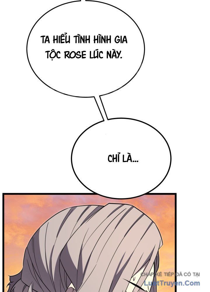 Người Chơi Của Gia Tộc Suy Vong - Chapter 21 - Page 71