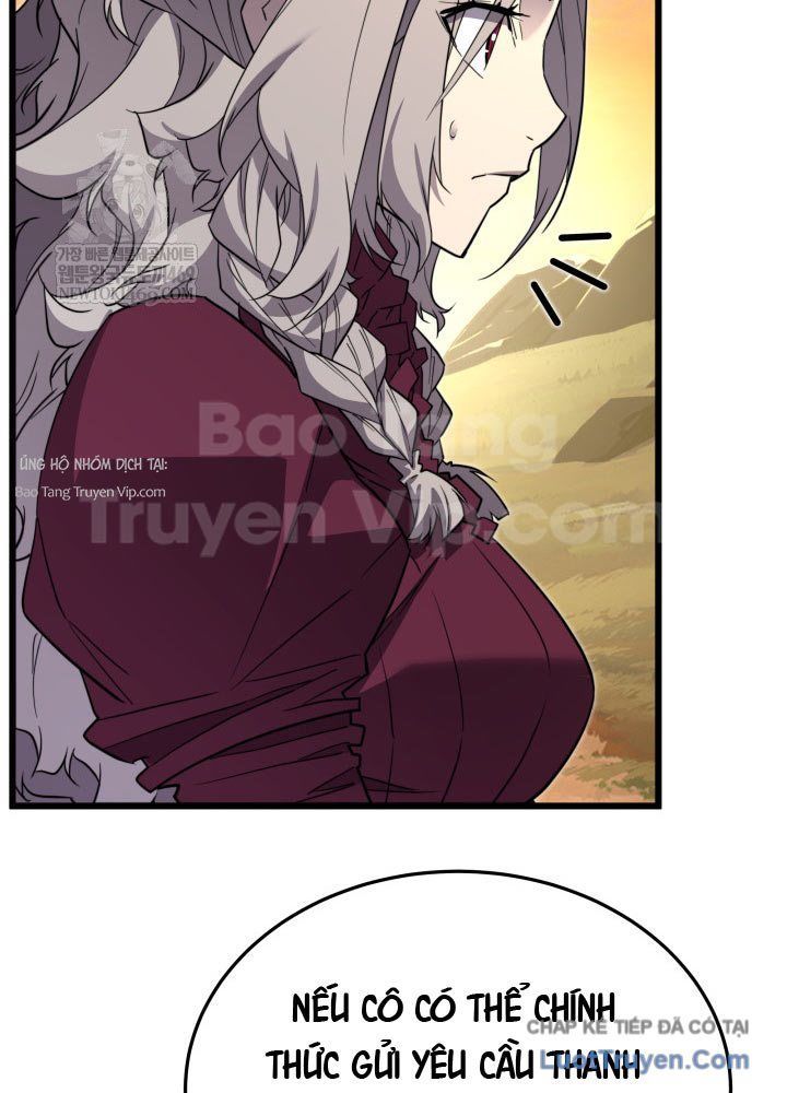 Người Chơi Của Gia Tộc Suy Vong - Chapter 21 - Page 72