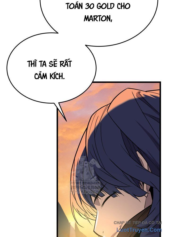 Người Chơi Của Gia Tộc Suy Vong - Chapter 21 - Page 73