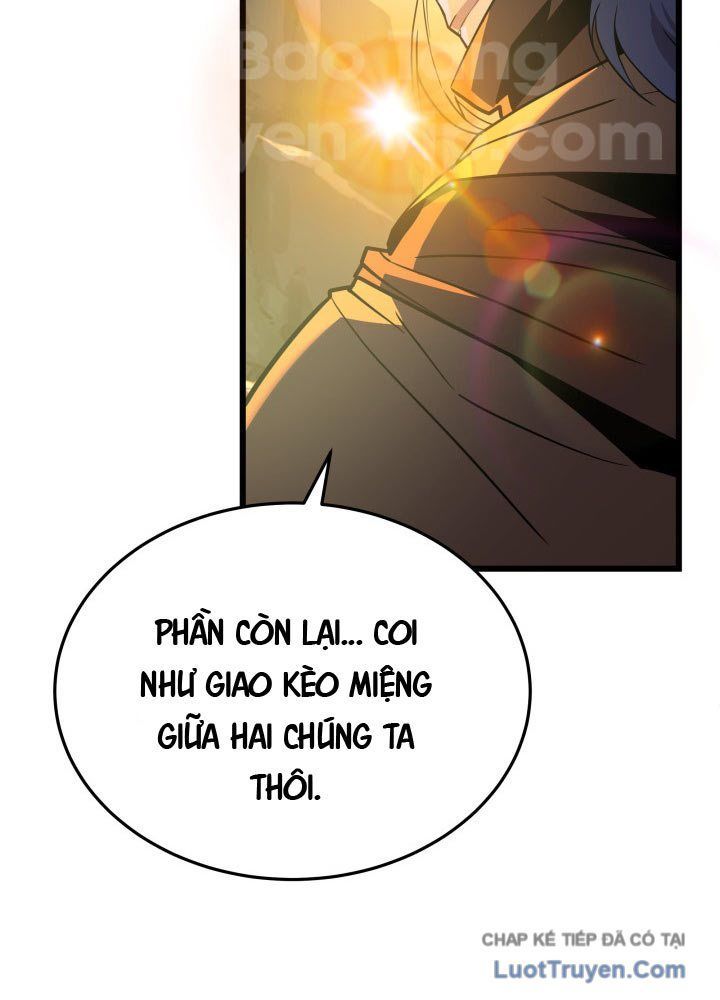 Người Chơi Của Gia Tộc Suy Vong - Chapter 21 - Page 74