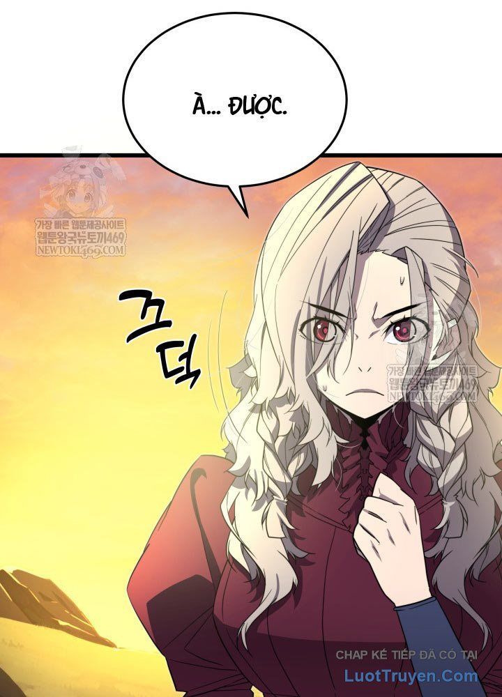 Người Chơi Của Gia Tộc Suy Vong - Chapter 21 - Page 75