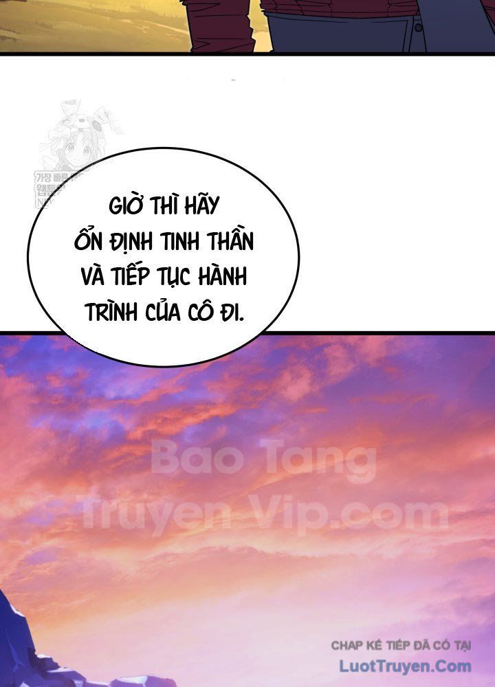 Người Chơi Của Gia Tộc Suy Vong - Chapter 21 - Page 76