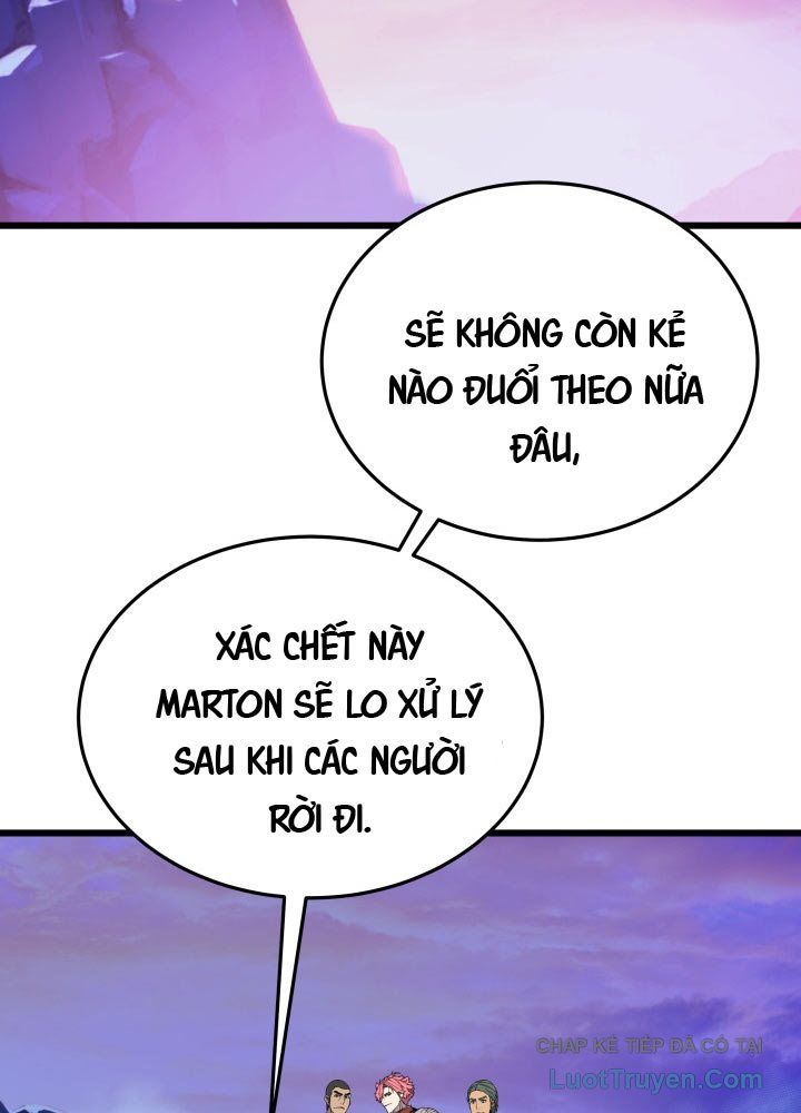 Người Chơi Của Gia Tộc Suy Vong - Chapter 21 - Page 77