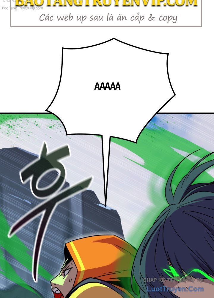 Người Chơi Của Gia Tộc Suy Vong - Chapter 21 - Page 8