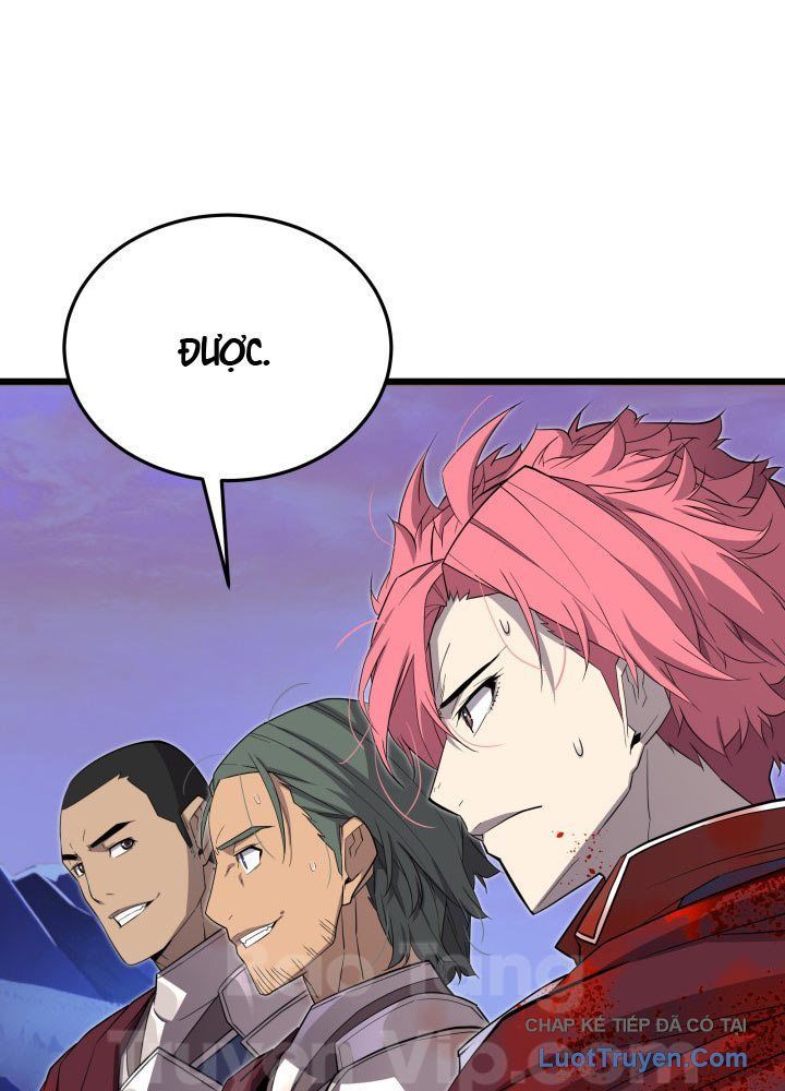 Người Chơi Của Gia Tộc Suy Vong - Chapter 21 - Page 80