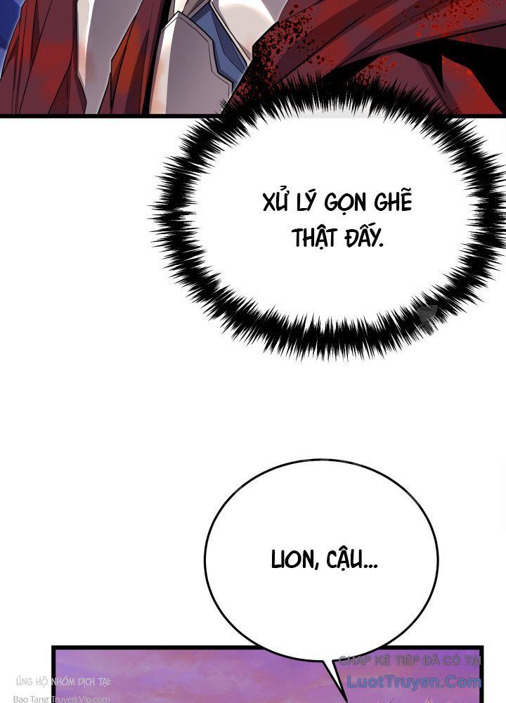 Người Chơi Của Gia Tộc Suy Vong - Chapter 21 - Page 81