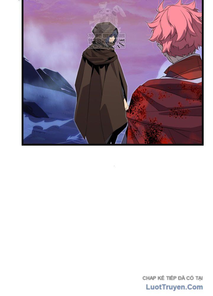 Người Chơi Của Gia Tộc Suy Vong - Chapter 21 - Page 82