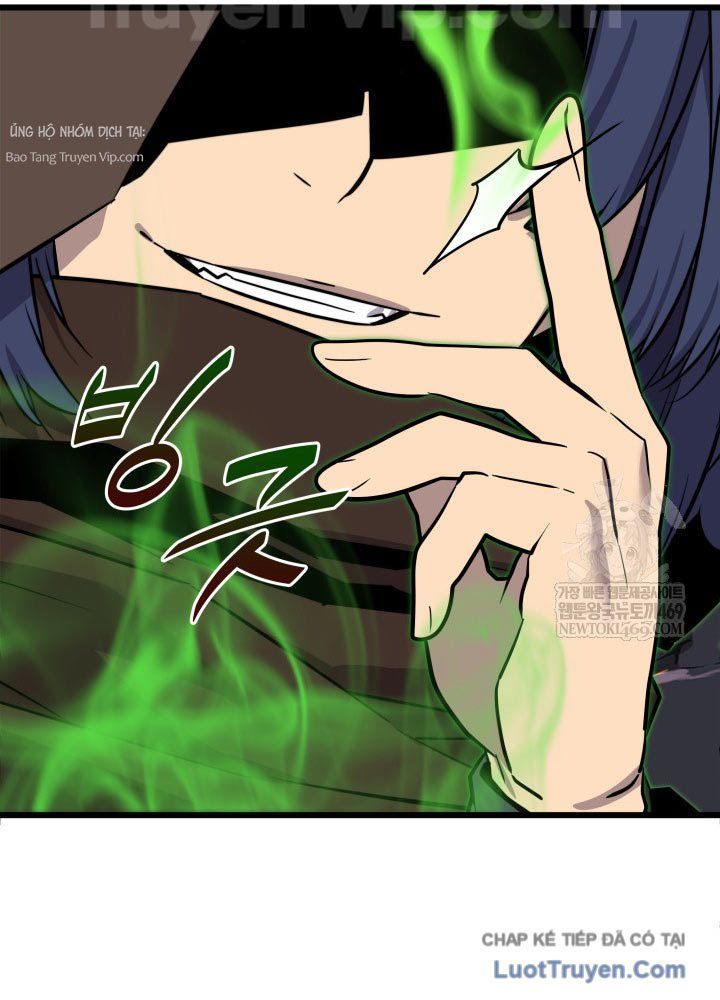 Người Chơi Của Gia Tộc Suy Vong - Chapter 21 - Page 83