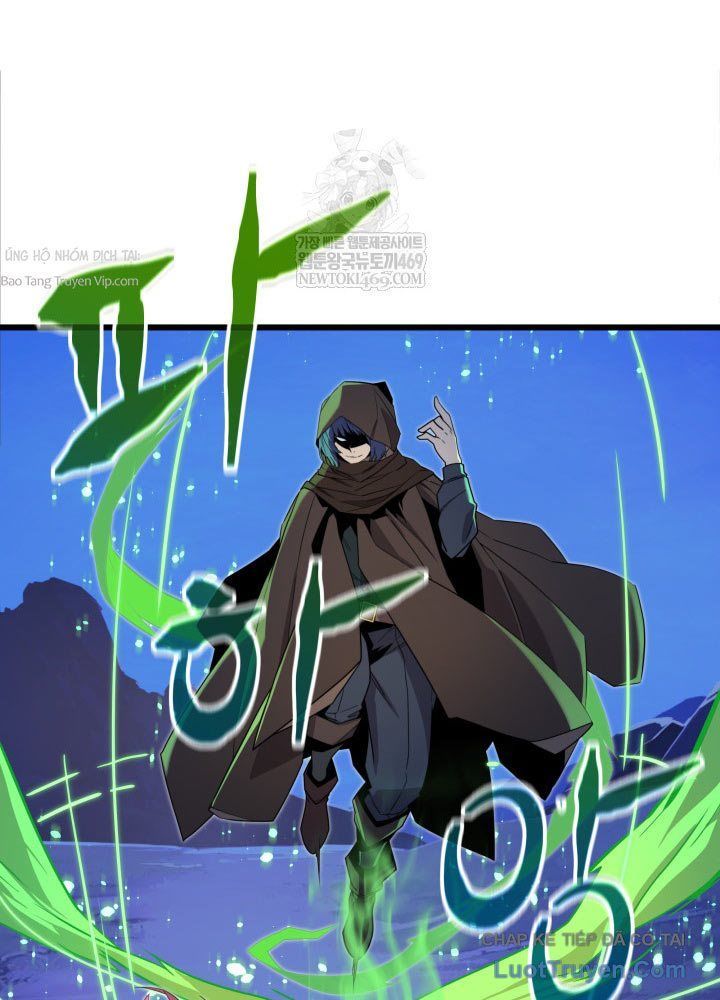 Người Chơi Của Gia Tộc Suy Vong - Chapter 21 - Page 84