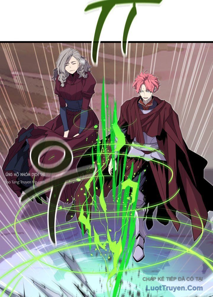 Người Chơi Của Gia Tộc Suy Vong - Chapter 21 - Page 86