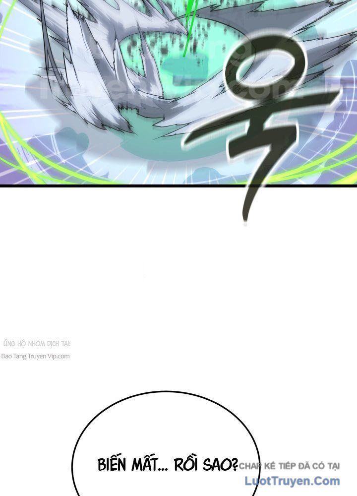 Người Chơi Của Gia Tộc Suy Vong - Chapter 21 - Page 87
