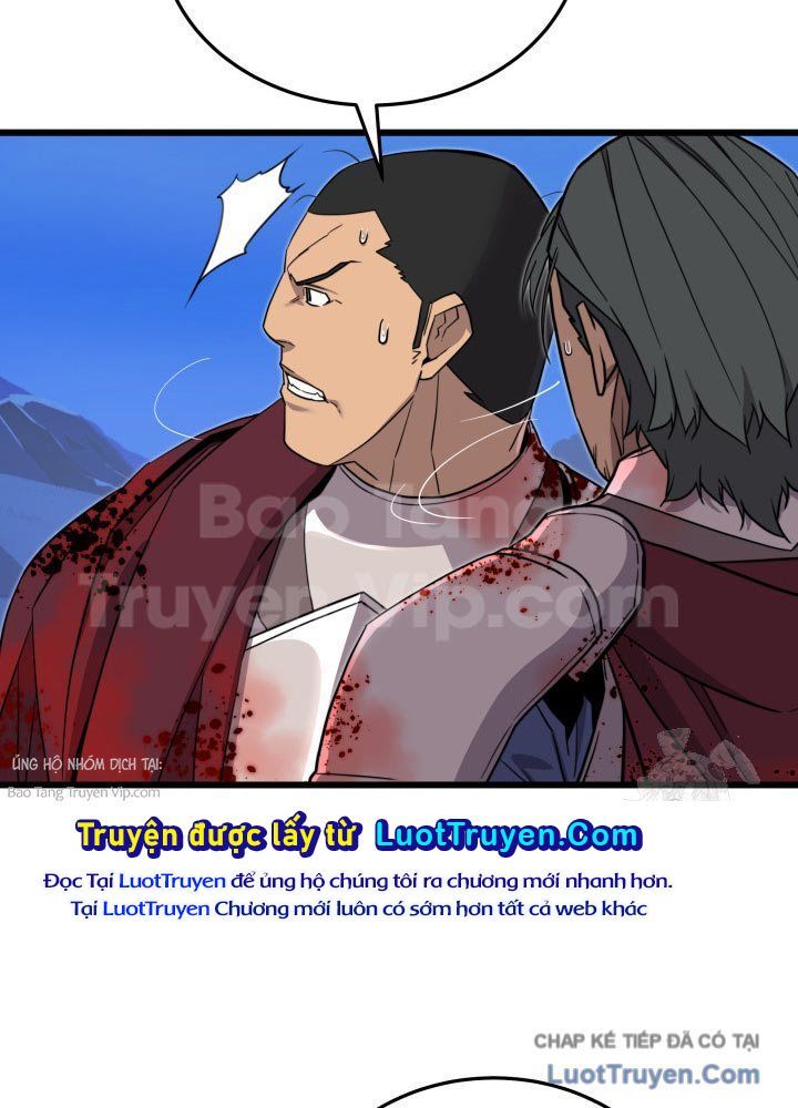 Người Chơi Của Gia Tộc Suy Vong - Chapter 21 - Page 88