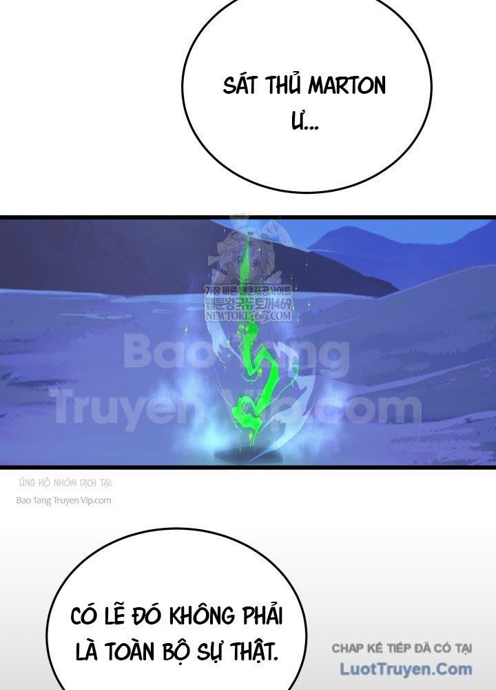 Người Chơi Của Gia Tộc Suy Vong - Chapter 21 - Page 89