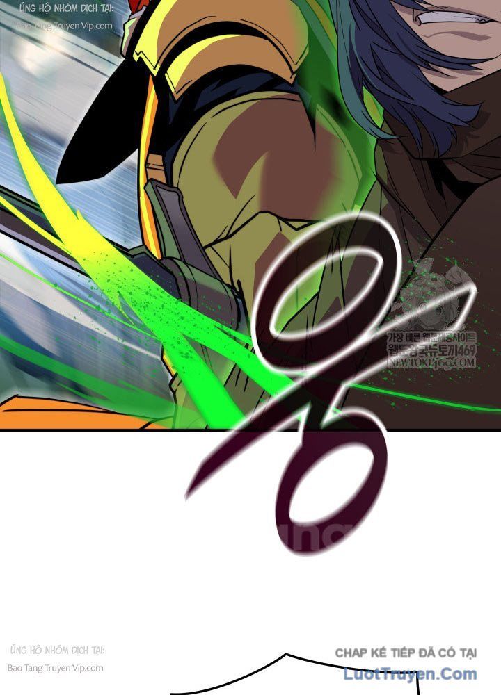 Người Chơi Của Gia Tộc Suy Vong - Chapter 21 - Page 9