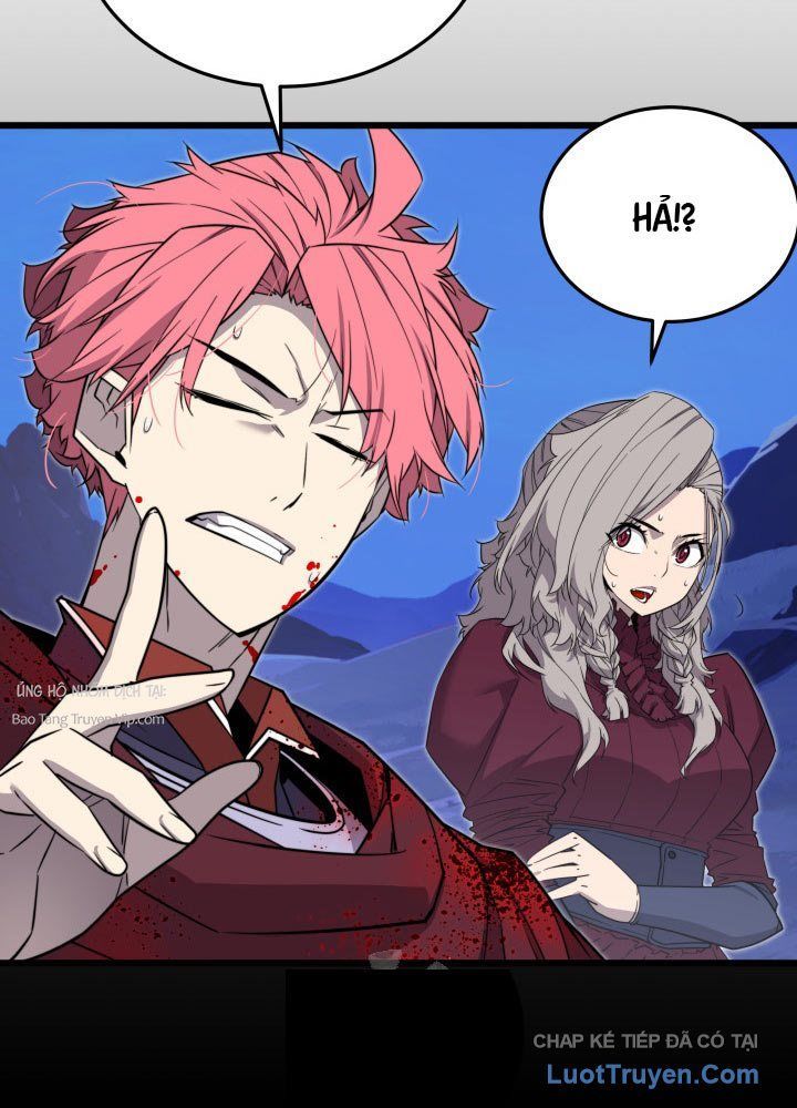 Người Chơi Của Gia Tộc Suy Vong - Chapter 21 - Page 90