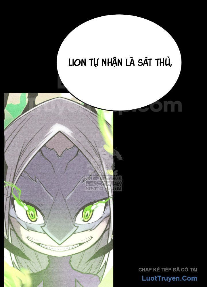 Người Chơi Của Gia Tộc Suy Vong - Chapter 21 - Page 91
