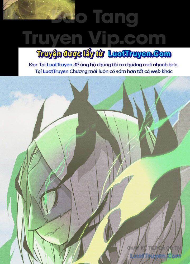 Người Chơi Của Gia Tộc Suy Vong - Chapter 21 - Page 95