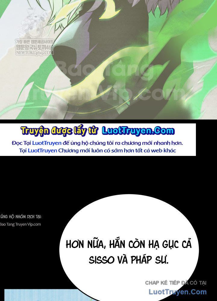 Người Chơi Của Gia Tộc Suy Vong - Chapter 21 - Page 96