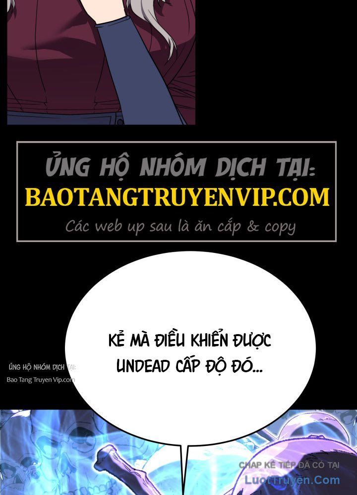 Người Chơi Của Gia Tộc Suy Vong - Chapter 21 - Page 99
