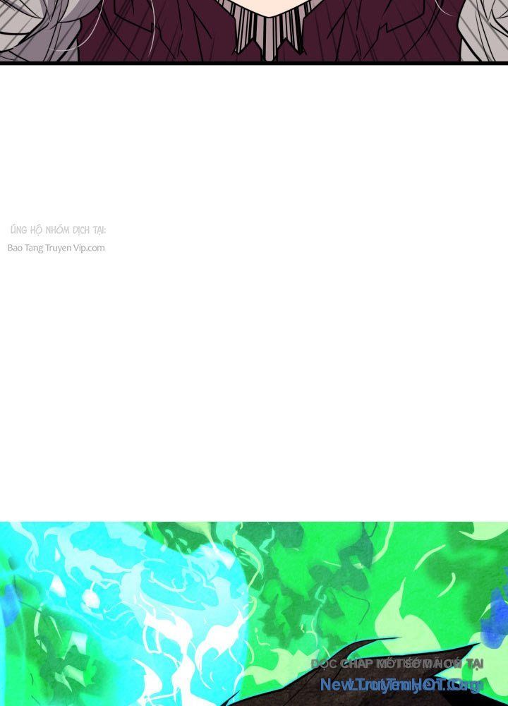 Người Chơi Của Gia Tộc Suy Vong - Chapter 22 - Page 10
