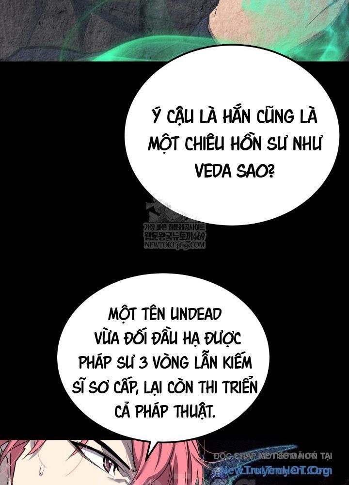 Người Chơi Của Gia Tộc Suy Vong - Chapter 22 - Page 12