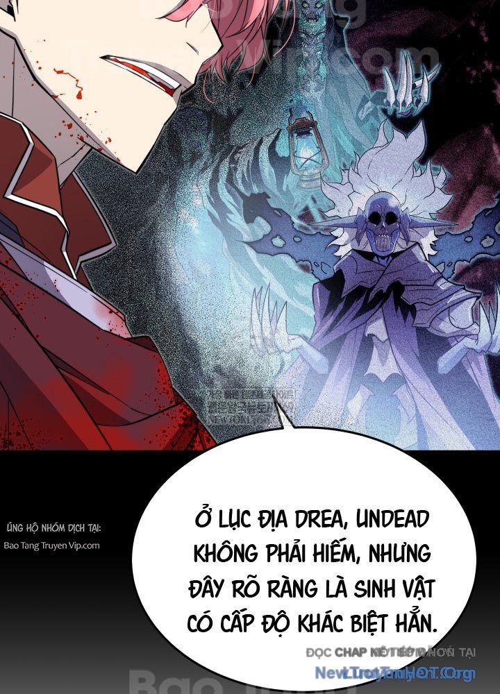 Người Chơi Của Gia Tộc Suy Vong - Chapter 22 - Page 13