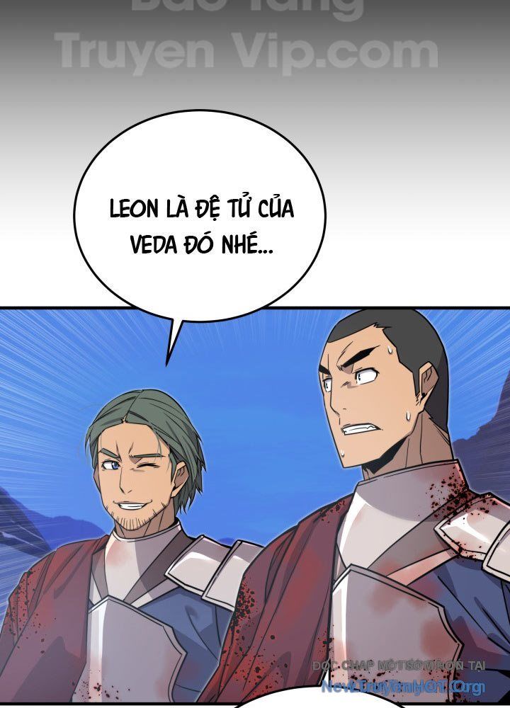 Người Chơi Của Gia Tộc Suy Vong - Chapter 22 - Page 14