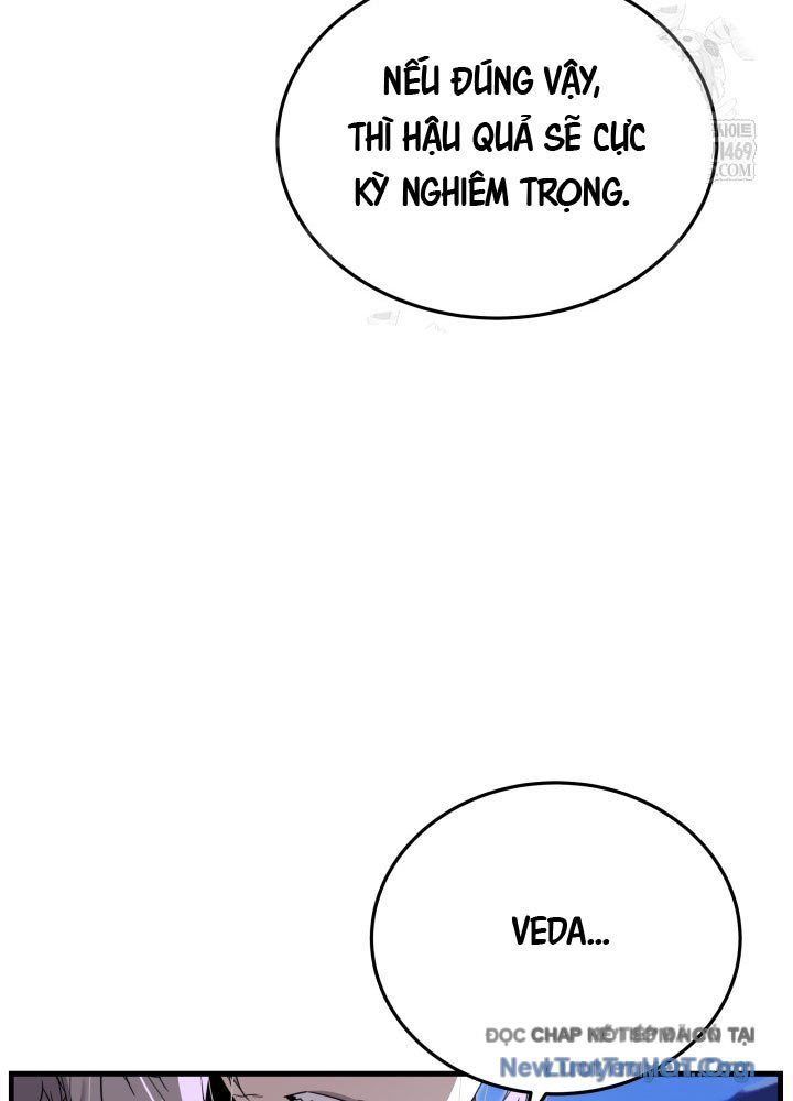 Người Chơi Của Gia Tộc Suy Vong - Chapter 22 - Page 15