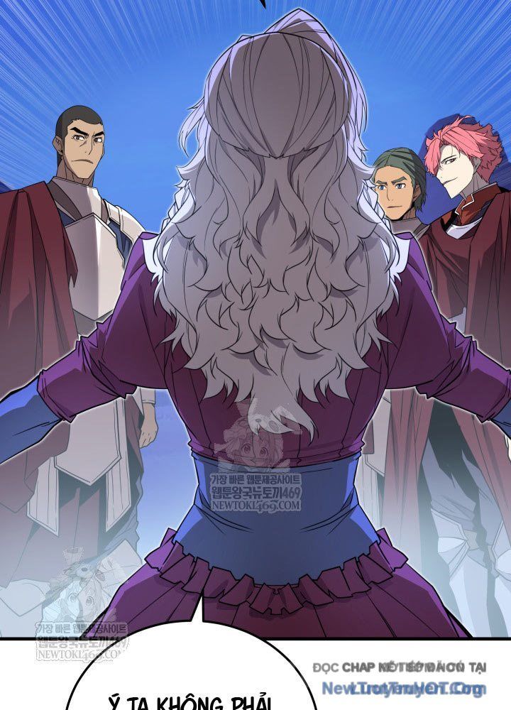 Người Chơi Của Gia Tộc Suy Vong - Chapter 22 - Page 17