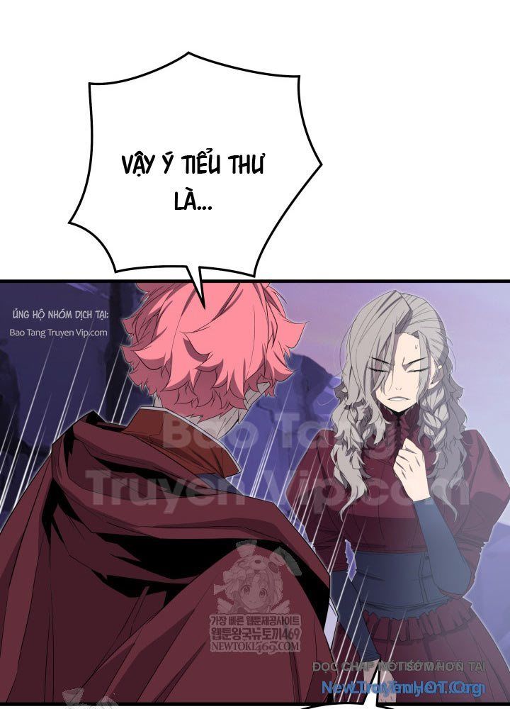 Người Chơi Của Gia Tộc Suy Vong - Chapter 22 - Page 19