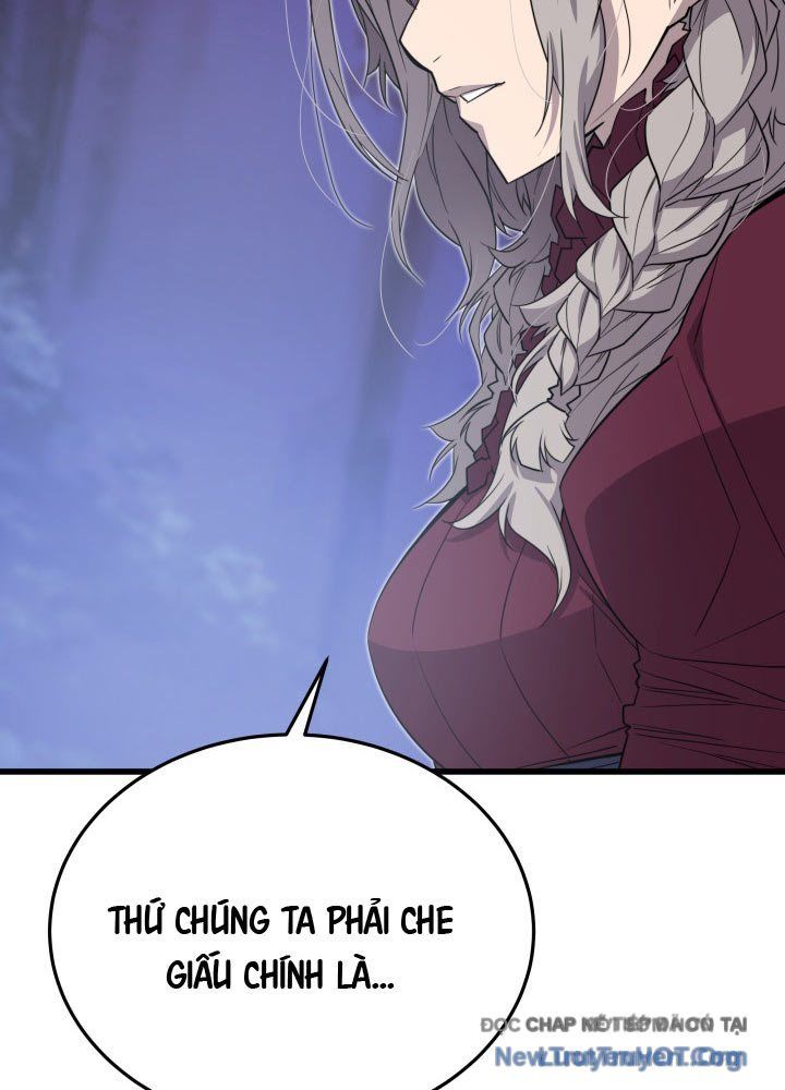 Người Chơi Của Gia Tộc Suy Vong - Chapter 22 - Page 21