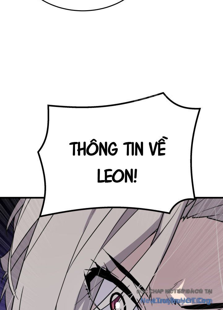 Người Chơi Của Gia Tộc Suy Vong - Chapter 22 - Page 22