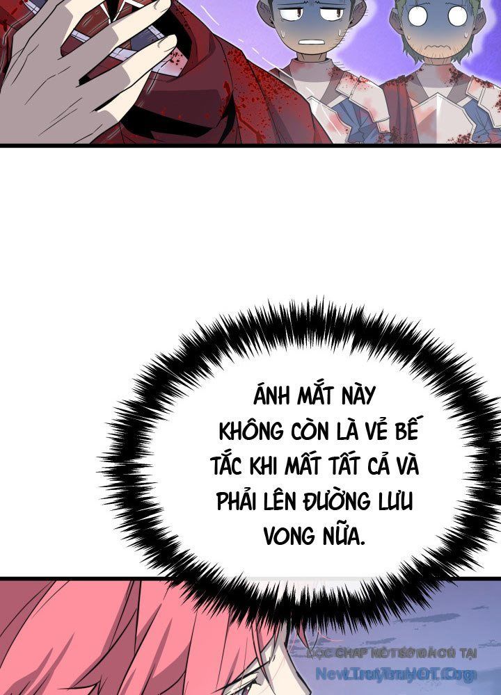 Người Chơi Của Gia Tộc Suy Vong - Chapter 22 - Page 26