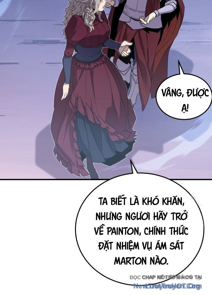 Người Chơi Của Gia Tộc Suy Vong - Chapter 22 - Page 28