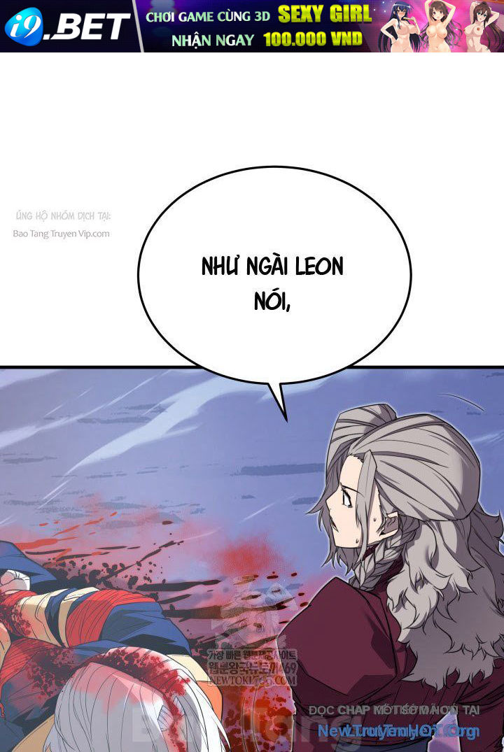 Người Chơi Của Gia Tộc Suy Vong - Chapter 22 - Page 29