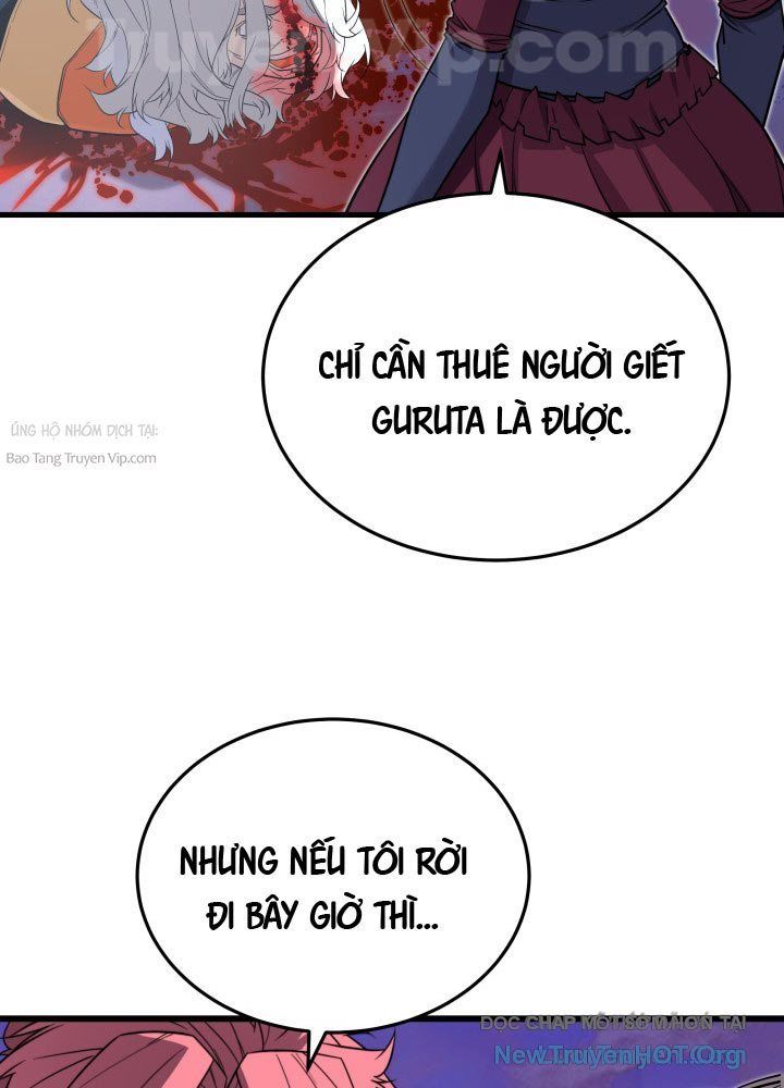 Người Chơi Của Gia Tộc Suy Vong - Chapter 22 - Page 30