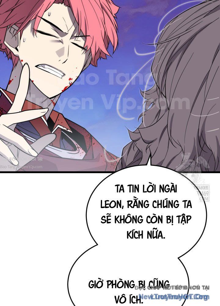 Người Chơi Của Gia Tộc Suy Vong - Chapter 22 - Page 31