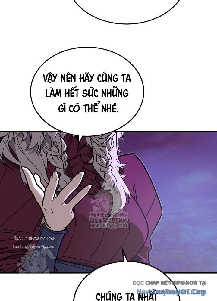 Người Chơi Của Gia Tộc Suy Vong - Chapter 22 - Page 32