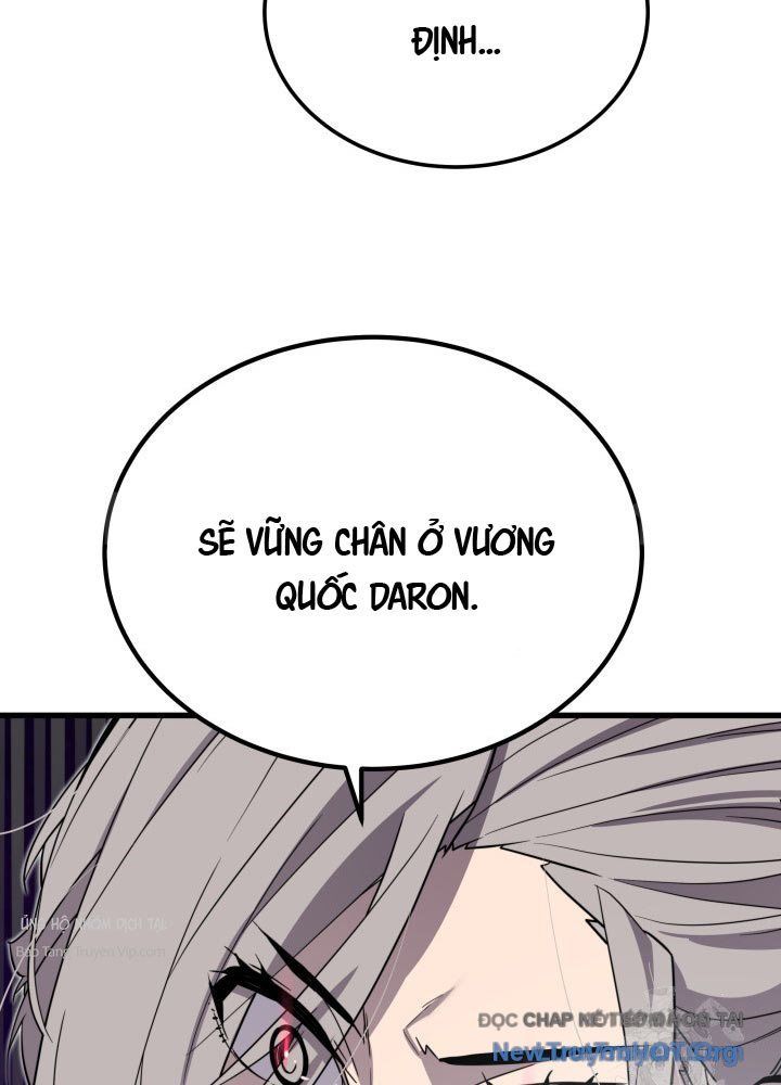 Người Chơi Của Gia Tộc Suy Vong - Chapter 22 - Page 33