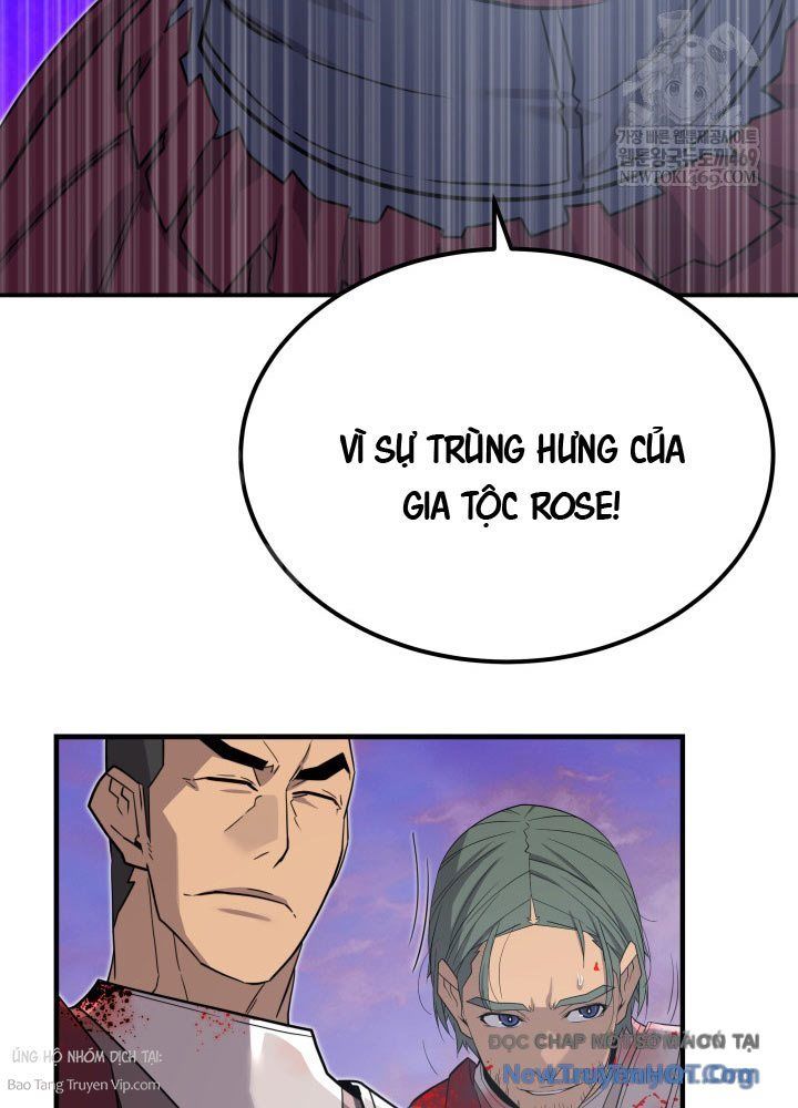 Người Chơi Của Gia Tộc Suy Vong - Chapter 22 - Page 35