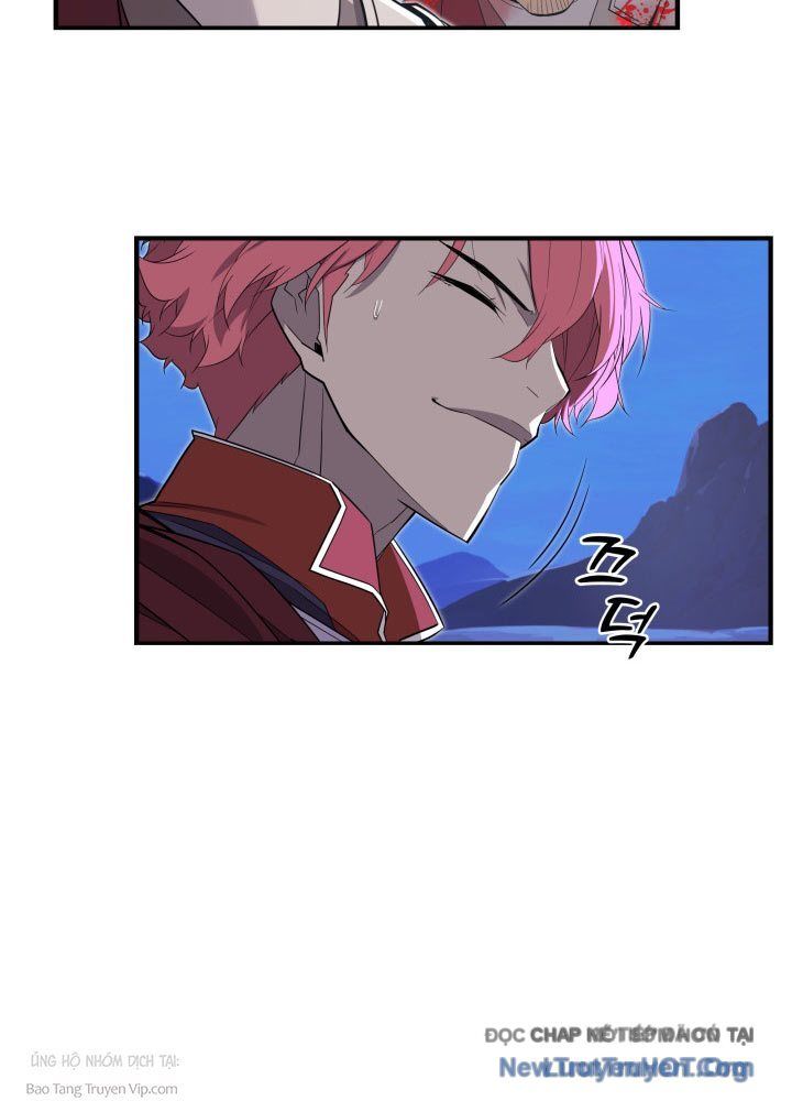 Người Chơi Của Gia Tộc Suy Vong - Chapter 22 - Page 36