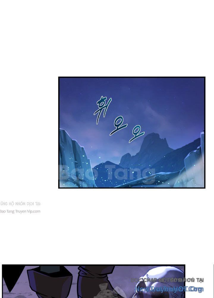 Người Chơi Của Gia Tộc Suy Vong - Chapter 22 - Page 39