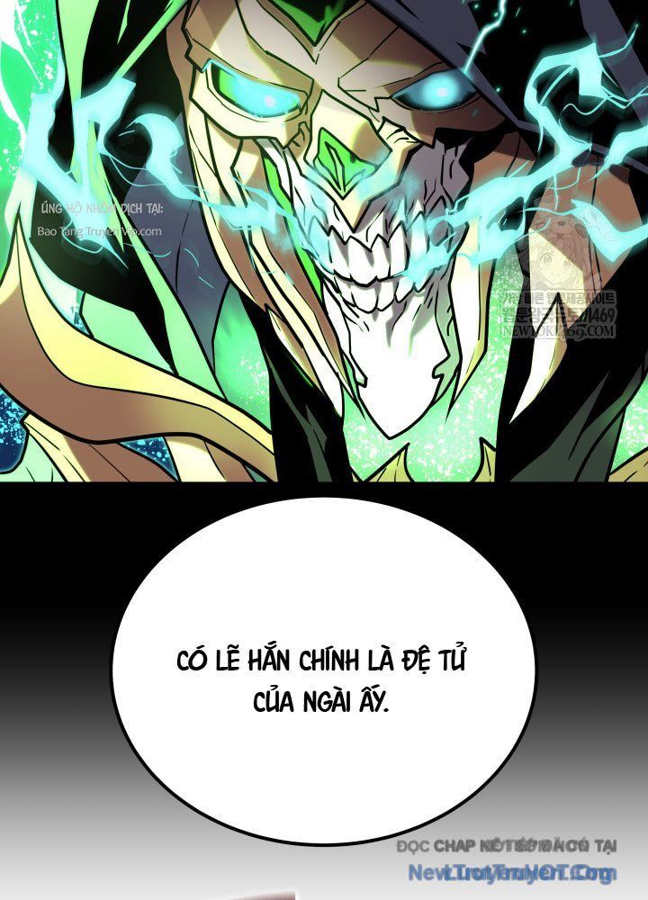 Người Chơi Của Gia Tộc Suy Vong - Chapter 22 - Page 4